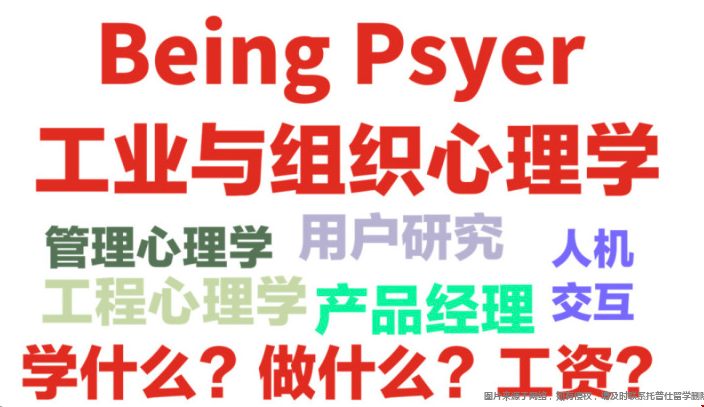 工業(yè)與組織心理學(xué).png
