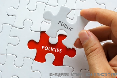 美國公共政策專業(yè).png