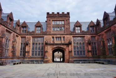 普林斯頓大學 (2).png