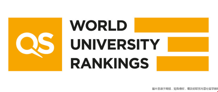 美國大學QS世界排名.png
