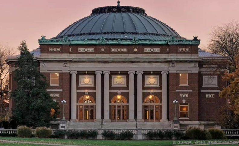 UIUC大學(xué).png