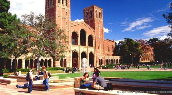 ucla.jpg