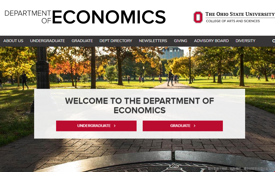 OSU Economics.png