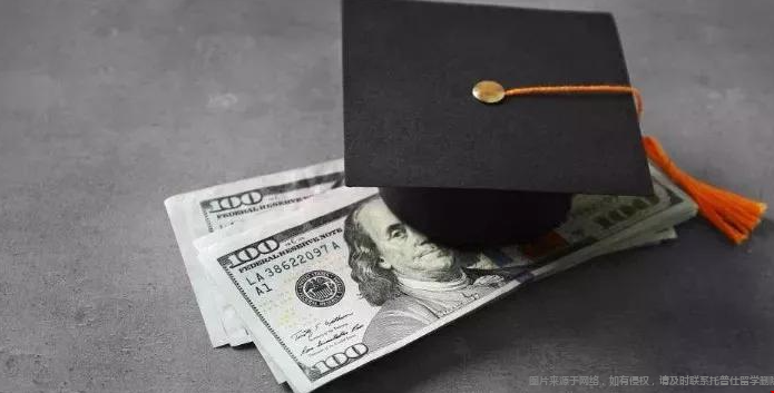 美國大學一年制碩士