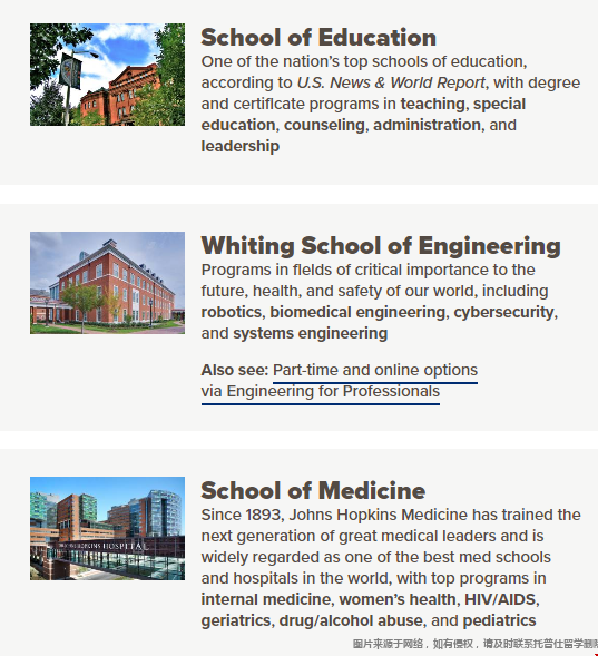 約翰霍普金斯大學(xué)研究生院.png