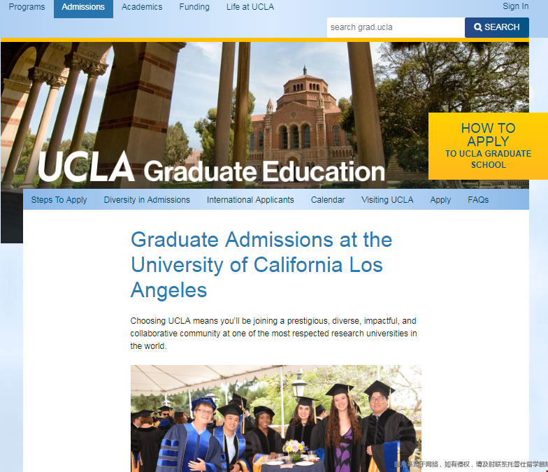 ucla博士申請條件.png