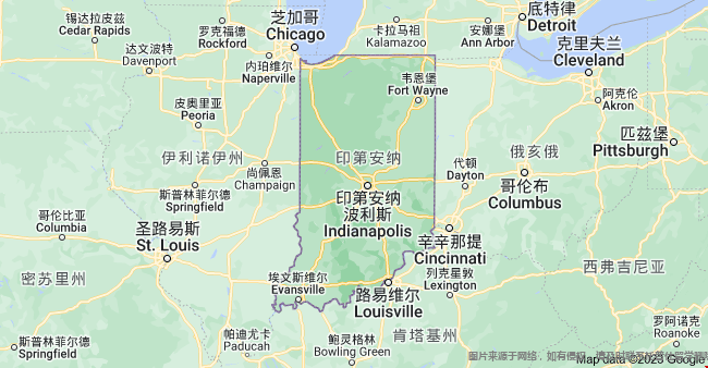 印第安納州.png