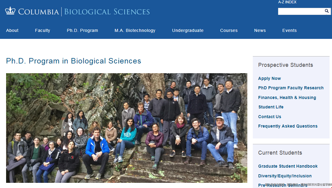 哥倫比亞大學生物科學博士.png