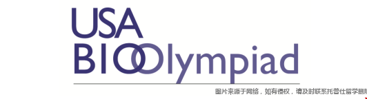 美國USABO生物奧賽.png