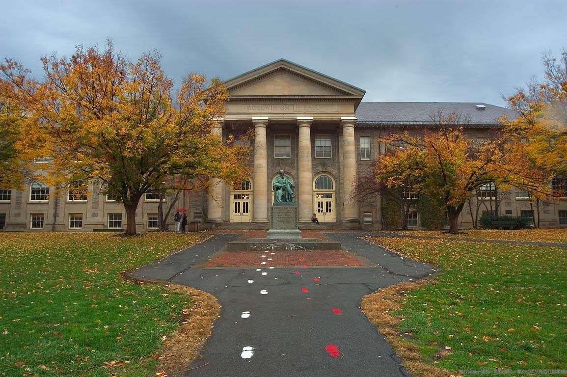 康奈爾大學(xué).jpg