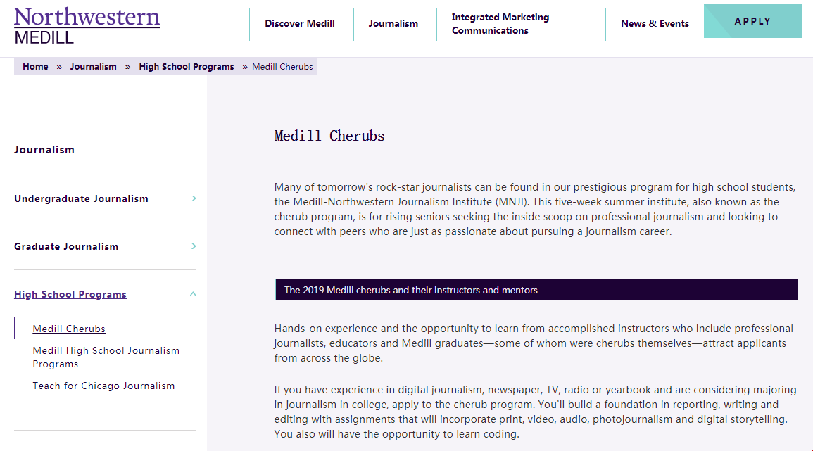 Medill Cherubs.png