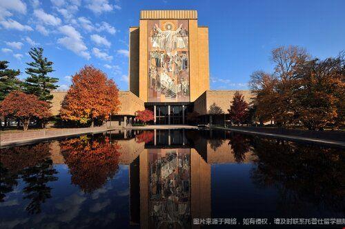 圣母大學(xué).jpg