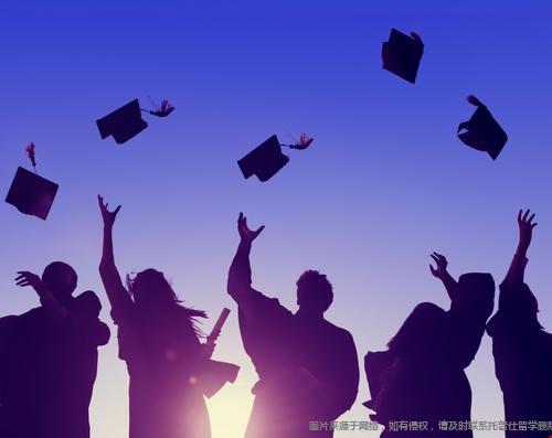 俄亥俄州立大學(xué)本科申請(qǐng)費(fèi)用