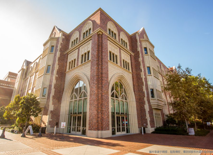 羅格斯大學(xué)
