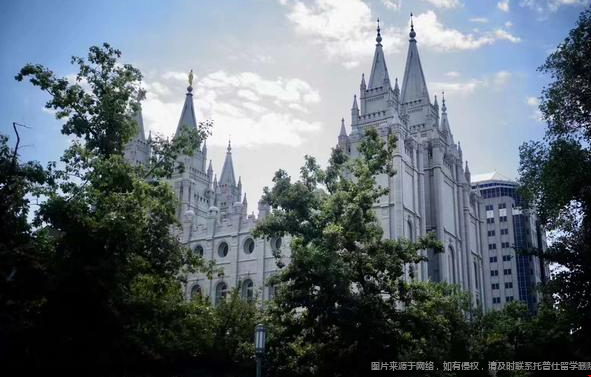 麥卡萊斯特學院