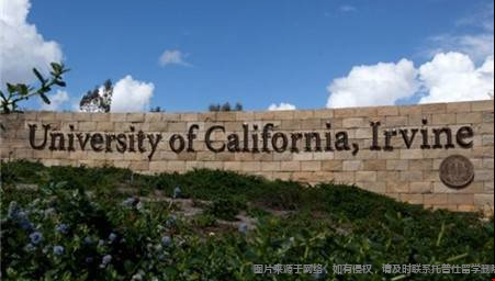 加州大學(xué)爾灣分校.png