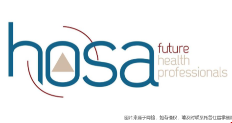 美國HOSA生物競賽.png