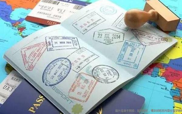 申請美國大學托福成績期限要求