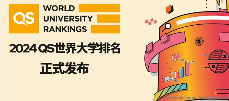 2024QS世界大學排名.png