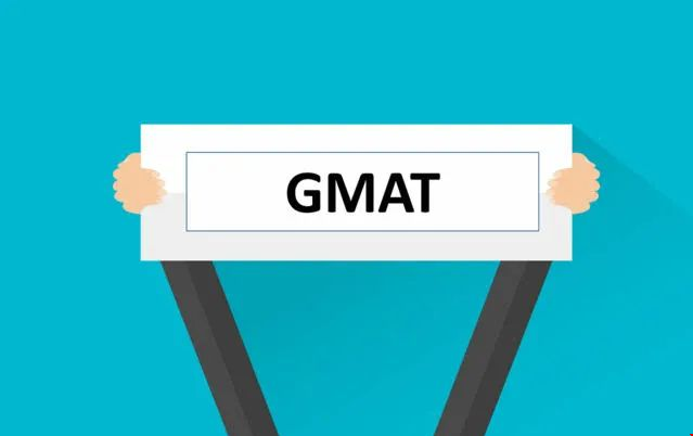 美國留學(xué)GMAT考試.png