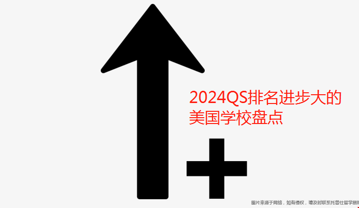 2024qs排名進(jìn)步大的美國學(xué)校.png