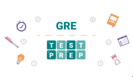 如何科學備考GRE考試.png