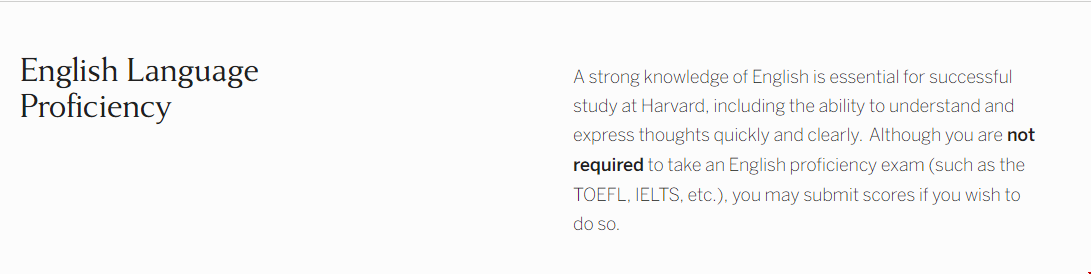 哈佛大學(xué)托福要求.png