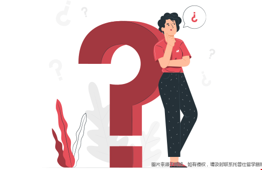 gre324分申請美國金融研究生.png