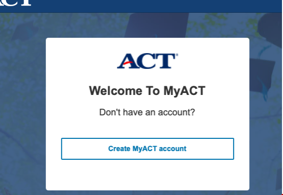 美國ACT考試報(bào)名流程.png