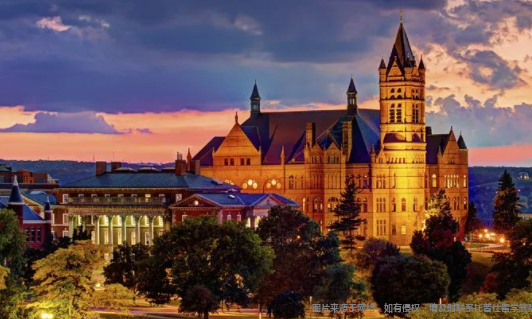 雪城大學(xué).png