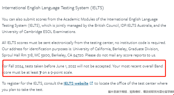 加州大學(xué)伯克利分校研究生雅思要求.png