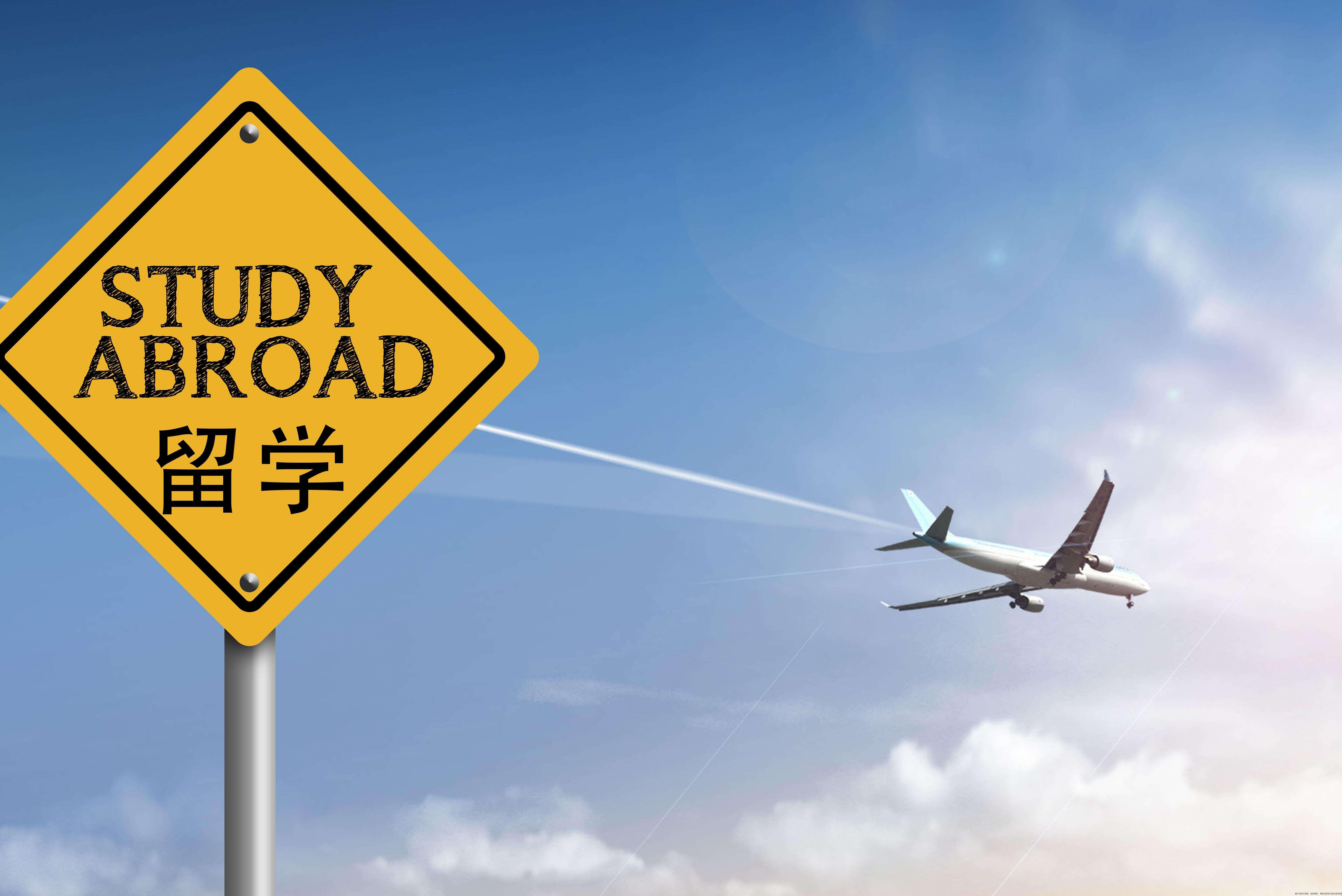 加州大學(xué)伯克利分校物理系