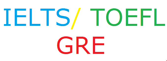 托福雅思GRE考試區(qū)別.png