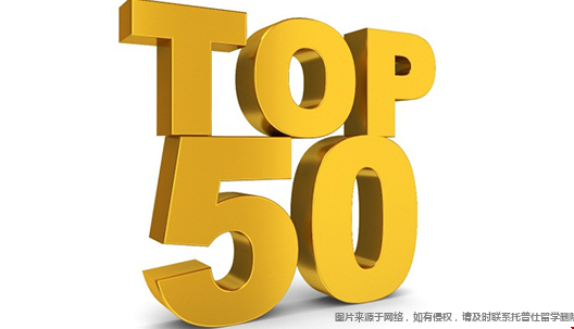 美國本科前50大學.png