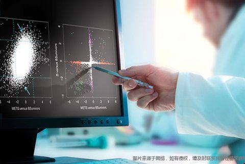 圣路易華盛頓大學生物醫(yī)學工程.jpg