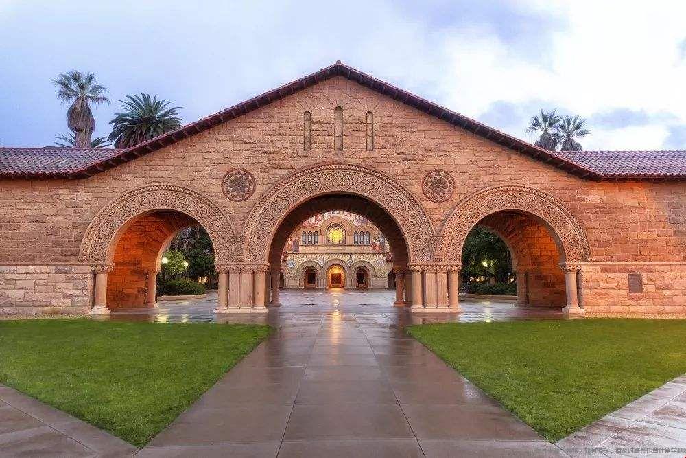 羅切斯特大學商學院排名