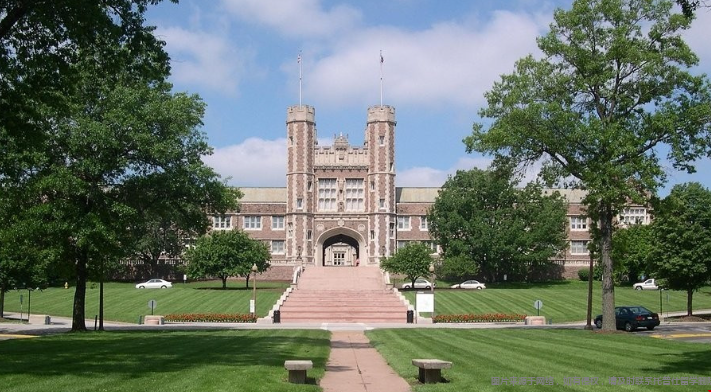 華盛頓大學(xué).png