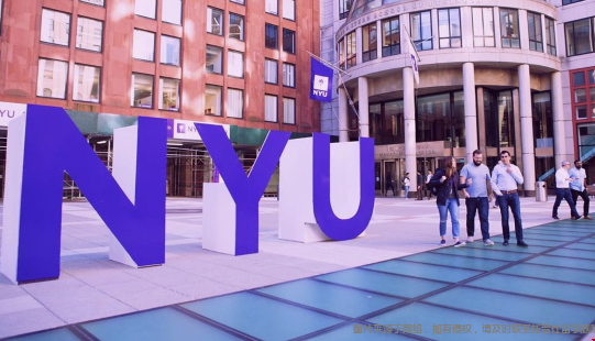 紐約大學(xué).png