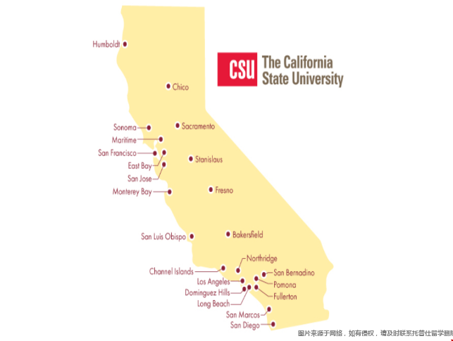 CSU.png