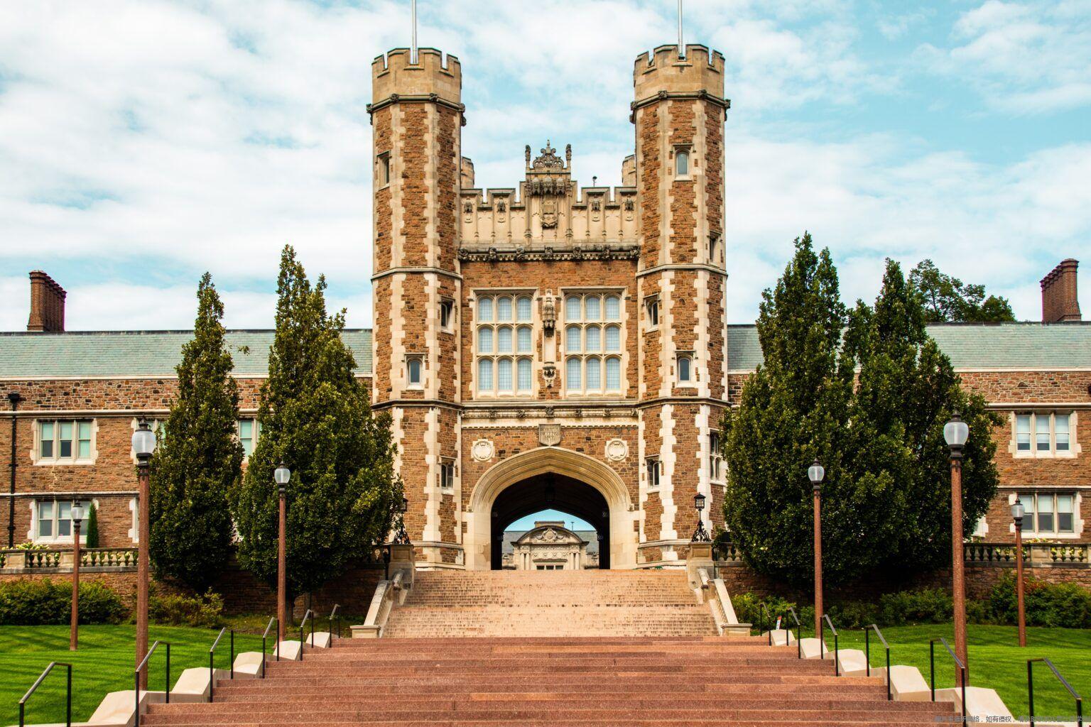 WashU.jpg