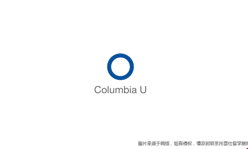 美國高校官方間的鄙視鏈