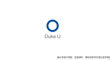 美國高校官方間的鄙視鏈