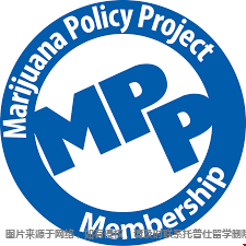 美國MPP碩士讀幾年