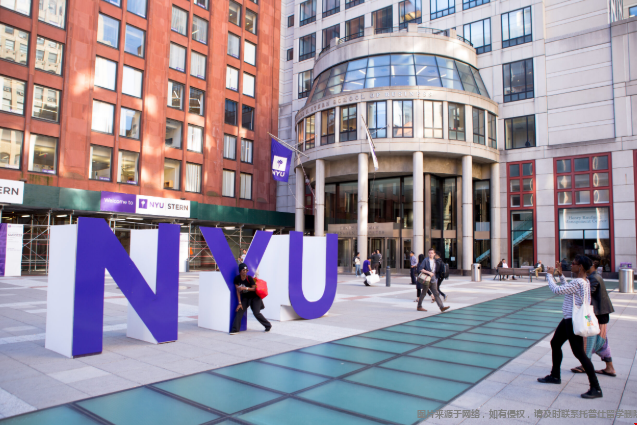 紐約大學(xué).png