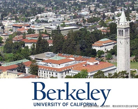 ucberkeley.png