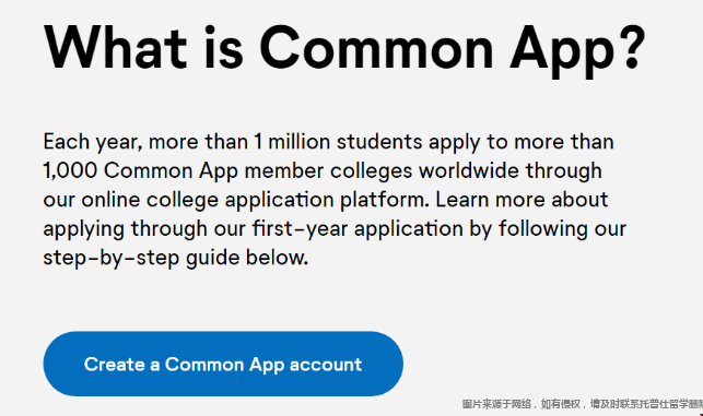 common APP1.png