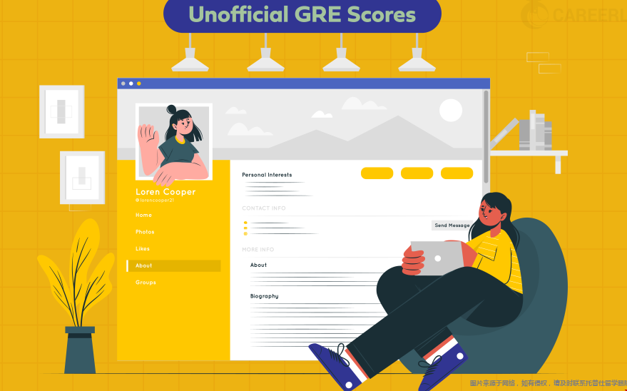 美國大學(xué)gre要求.png