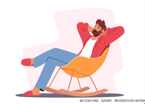 美國留學申請季如何緩解焦慮.png
