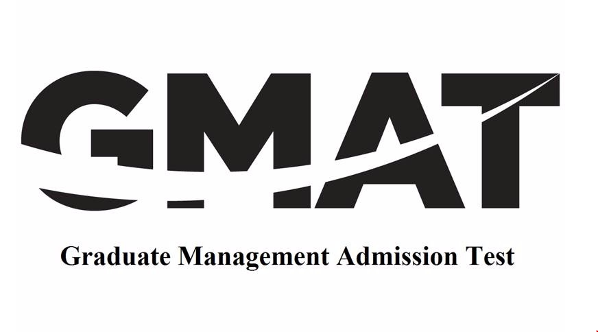 GMAT