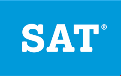 sat1.png